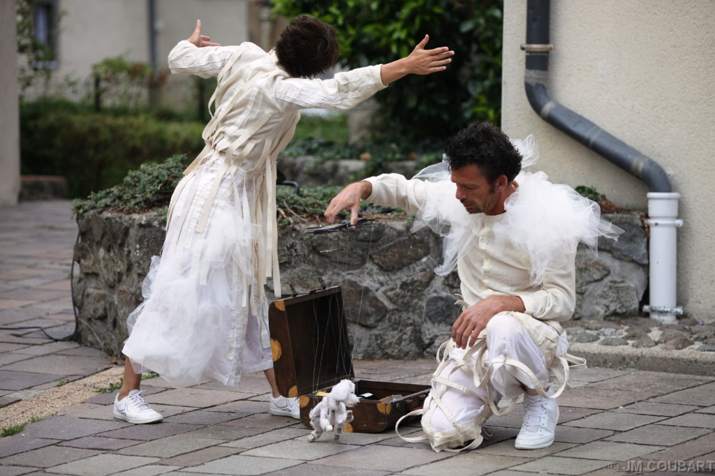 Diapositive suivante